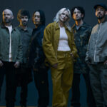 Linkin Park’s Historic India Debut at Lollapalooza 2026: A Milestone for Music Fans