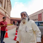 Shibu Soren: The Journey of Jharkhand’s Dishom Guru