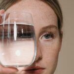Top 30 Watertech Companies Around the World: Revenues, Operations, and Strategies
