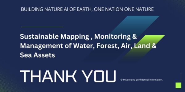 Pitch Bank: YAKBOS Technologies – Smart Water Mapping, Monitoring & Management - Image 5