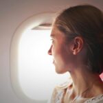 AI-Powered Aviation: Investment Surge, Market Growth, and Technological Edge in 2025