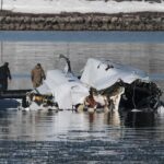 Washington, D.C. Plane Crash – What We Know About the January 2025 Midair Collision