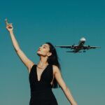 AI Flight Safety: Market Growth, Risks & Investment Trends