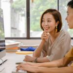 Global IT Layoffs 2023–2025: Country-Wise Data, Roles Affected, and Key Reasons for Job Cuts