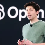 The Birth of ChatGPT: From Nonprofit Dream to Billion-Dollar Intelligence Core