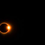 Is There a Solar Eclipse Today, August 2, 2025? Debunking Myths and What to Expect