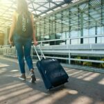 Unlock the Best Deals on Flights to Washington, D.C.: Your Ultimate Guide