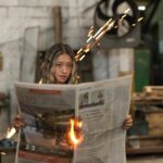 Abellon Clean Energy Ltd: Collapse of a Waste-to-Energy Pioneer