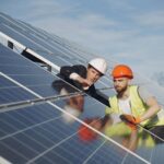 Shakti Pumps IPO: Solar Stocks Analysis & Investment Insights