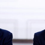 France’s Political Crisis: Government Collapse, Domestic Turmoil, and Global Relations in 2025