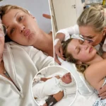 Yolanda Hadid’s Lyme Legacy: A Family’s Unseen Battle, Bella’s Hospital Heartache, and Hope for Healing