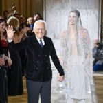 Giorgio Armani Dies at 91: A Legacy of Elegance, Innovation, and a $12.1 Billion Empire