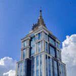 Bengaluru’s Rental Nightmare: Landlord Greed, Sky-High Deposits, and the Fight for Tenant Rights