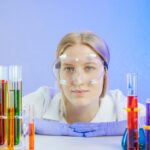 The Biotech Boom: A $1.74 Trillion Market with High-Growth Potential