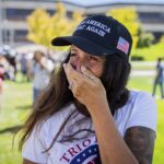 The Assassination of Charlie Kirk: A Symptom of Systemic Failure in American Governance