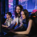 Top Strategies for Assessing Gaming Startups in 2025: Unlocking Success in a $300B Market