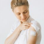Russia’s Enteromix Cancer Vaccine: A Breakthrough in Oncology or a Work in Progress?