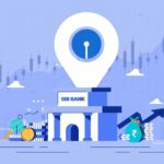 SBI Invites Applications for Student Scholarships Up to Rs 20 Lakh: Empowering Dreams in Platinum Jubilee Year