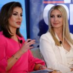 US Vetoes Gaza Ceasefire—Sixth Time’s the Charm? Ortagus Raises the Hammer as Humanitarian Crisis Deepens