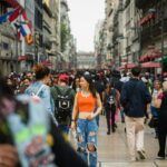 The Evolving Shadow War: A Decade of Global Cyber Attacks (2015–2025) and the Urgent Need for Resilience