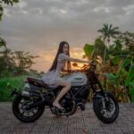 Kawasaki Ninja 300 Price Drops to Rs. 3.17 Lakh: How New GST Reforms Are Reshaping India’s Two-Wheeler Market