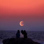 The Blood Moon Total Lunar Eclipse of September 7-8, 2025: A Celestial Spectacle Unveiled
