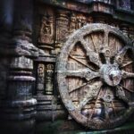 Navigating Income Tax in India: ITR Filing Deadlines, Slabs, and Calculation Essentials