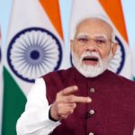 Modi’s GST Gambit: A Technocratic Triumph or Opposition’s ‘Band-Aid’ Blunder? Decoding the Prime Minister’s Eve-of-Navratri Address