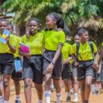 UAE Slams Brakes on Ugandan Dreams: Visa Ban Hits Workers and Tourists Hard Starting 2026