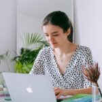 Overqualification Crisis: 24 Lakh+ Apply for Peon Jobs in Rajasthan Amid India’s Broader Employment Challenges