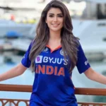 Asia Cup 2025 Super Four: India-Pakistan Rematch on September 21 – Algorithms Predict Fireworks in the Desert