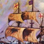 Mayflower Voyage 1620: Pilgrims, Compact, and Democracy’s Roots
