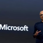 Satya Nadella’s Stark Warning: “Some of the Biggest Businesses We’ve Built Might Not Be as Relevant Going Forward” – Microsoft’s AI Reckoning