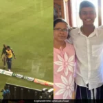 Asia Cup 2025: Where Cricket Meets Code – A Tech-Driven Triumph Amid Heartbreak