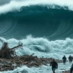 Russia’s Ring of Fire Reckoning: 7.8 Quake Sparks Tsunami Alerts—Tech Triumphs Save Lives, But at What Cost?