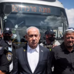 At Least Six Killed in Jerusalem Shooting Attack: A City on Edge Amid Escalating Tensions