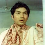 Remembering Asrani: The Timeless Bollywood Legend Who Brought Laughter to Generations – A Tribute to the Iconic Sholay Jailer