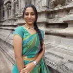 Tragic Broad-Daylight Murder of Bengaluru Pharmacy Student Sparks Fury Over Women’s Safety in Tech Hubs