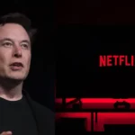 Elon Musk’s Call to Arms: The Netflix Cancellation Uproar and What It Reveals About Culture, Power, and Resistance