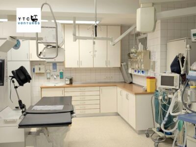 Exclusive Complete Sale: Medical College, Ayurvedic College & Hospital in Kasaragod, Kerala – Negotiable at ₹69 Crores!