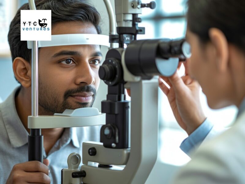 Exclusive Complete Sale: Medical College, Ayurvedic College & Hospital in Kasaragod, Kerala – Negotiable at ₹69 Crores!