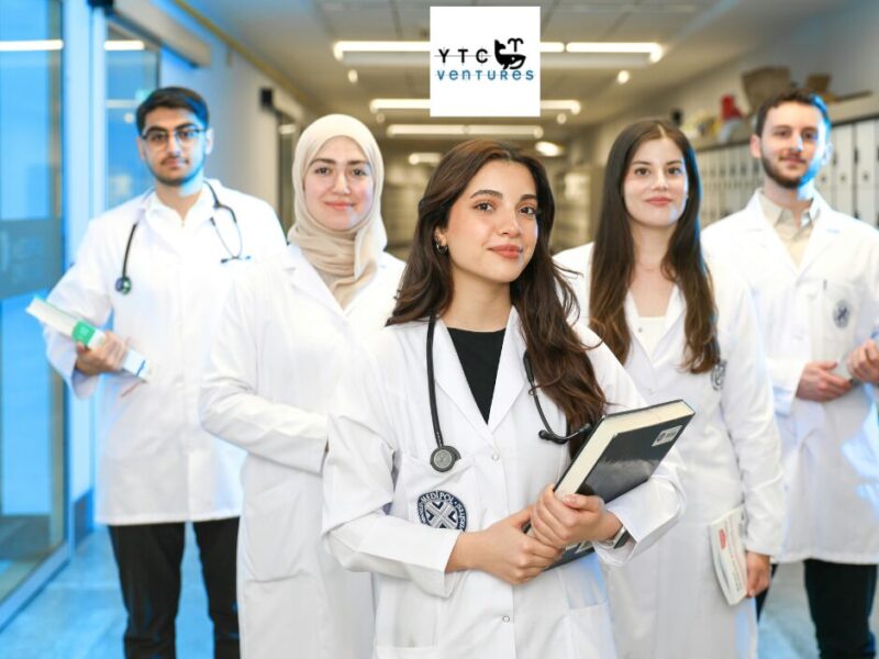 Exclusive Complete Sale: Medical College, Ayurvedic College & Hospital in Kasaragod, Kerala – Negotiable at ₹69 Crores!