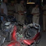 Kanpur Scooter Blast: A Wake-Up Call for Urban Safety in India’s Tech-Driven Markets