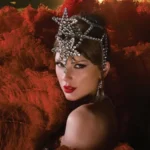 Taylor Swift’s ‘The Life of a Showgirl’ Album: Streaming Chart Dominance and a Billion-Dollar Business Model