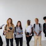 Empowering India’s Future: Unpacking MBA and MCA Education in Bengaluru’s Tech Hub