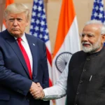 Trump’s Diplomatic Triumph: From Gaza Ceasefire to “India is a Great Country” vs. “Mera Bharat Mahan” – A New Era for Global Stability?