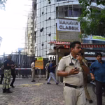 Mumbai Hostage Crisis: The Tragic Standoff at Powai Studio – Rohit Arya’s Desperate Act Ends in Police Shootout