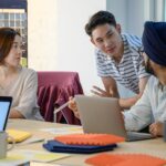 YTC Ventures Launches Groundbreaking 2025-2030 Startup Program: Zen, Depth, and Sustainable, Building India’s Next 3,000 Young Leadership Jobs by 2030