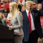 Trump’s Bold Endorsement: Why CBD Could Be a Game-Changer for Seniors’ Health – And What It Means for CBD Investments in USA. How to invest.