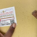 Why Technology Fell Short in Bengaluru’s Social and Educational Survey: Lessons from the Silicon Valley’s Ground Realities